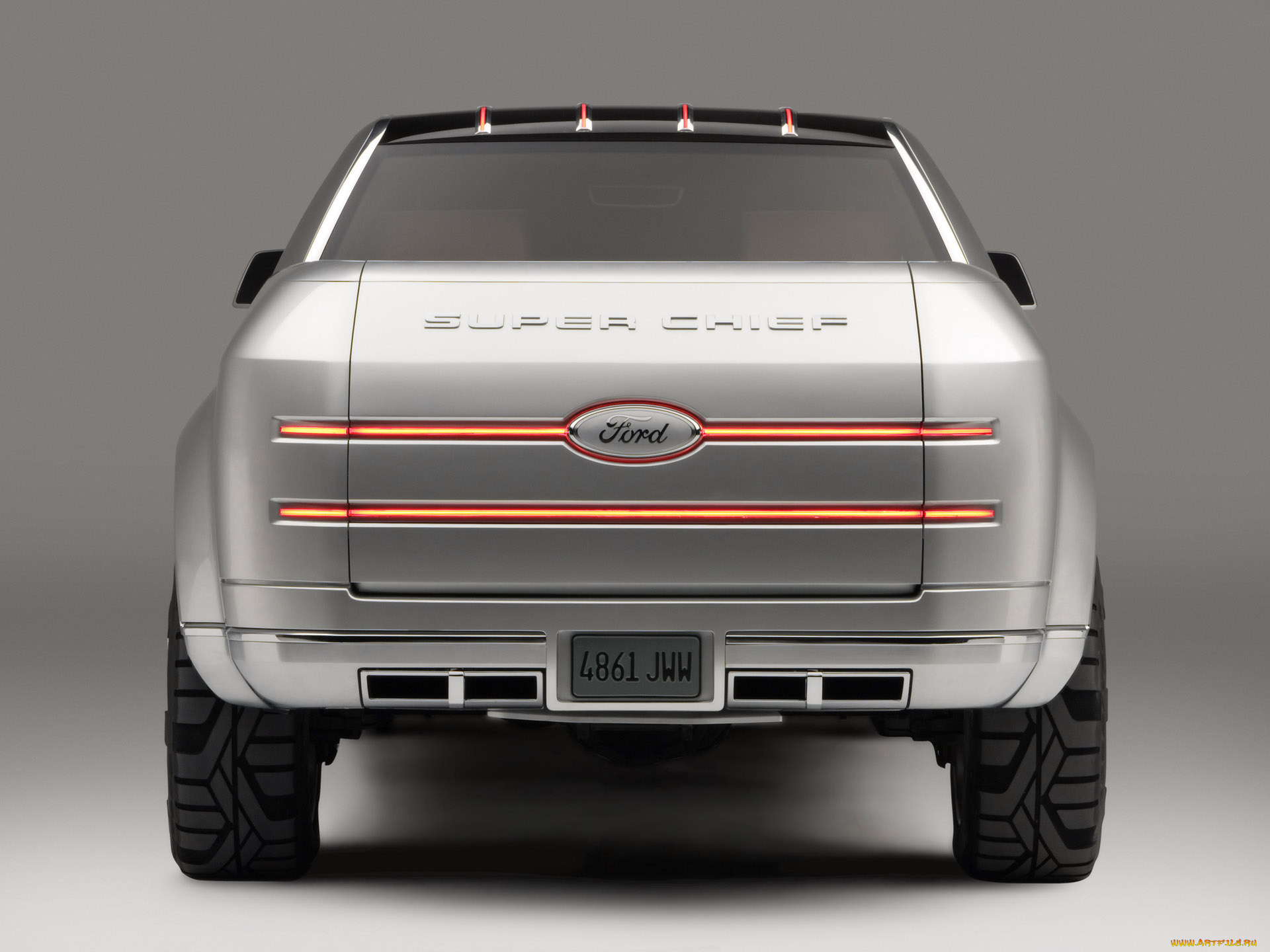 автомобили, ford