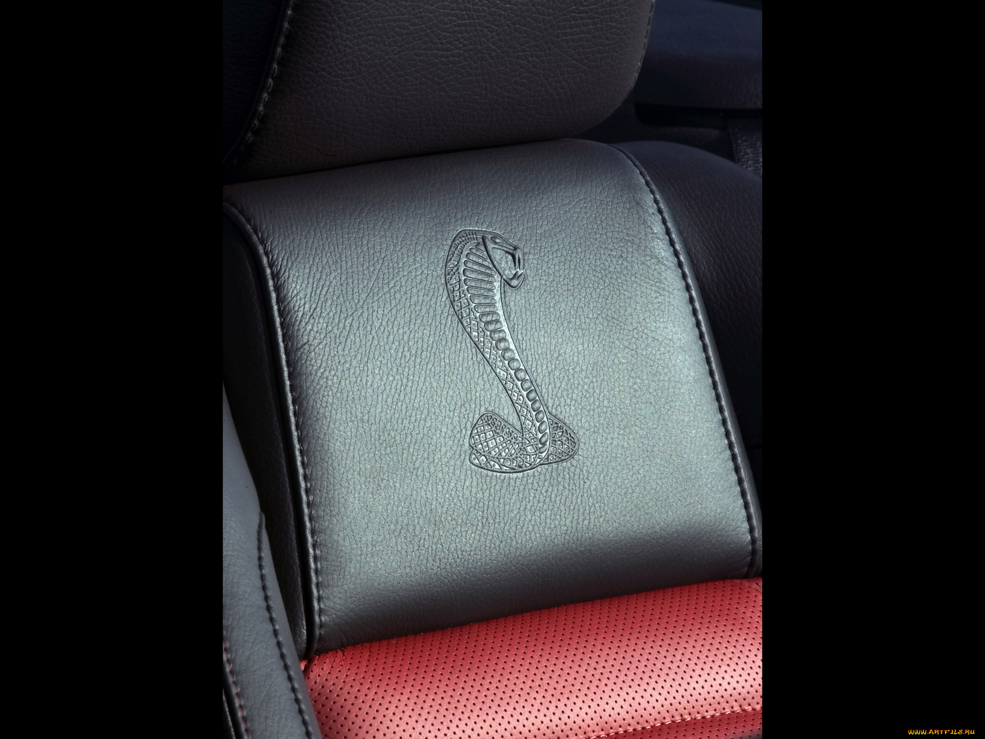 ford, shelby, gt500, production, seat, автомобили, интерьеры