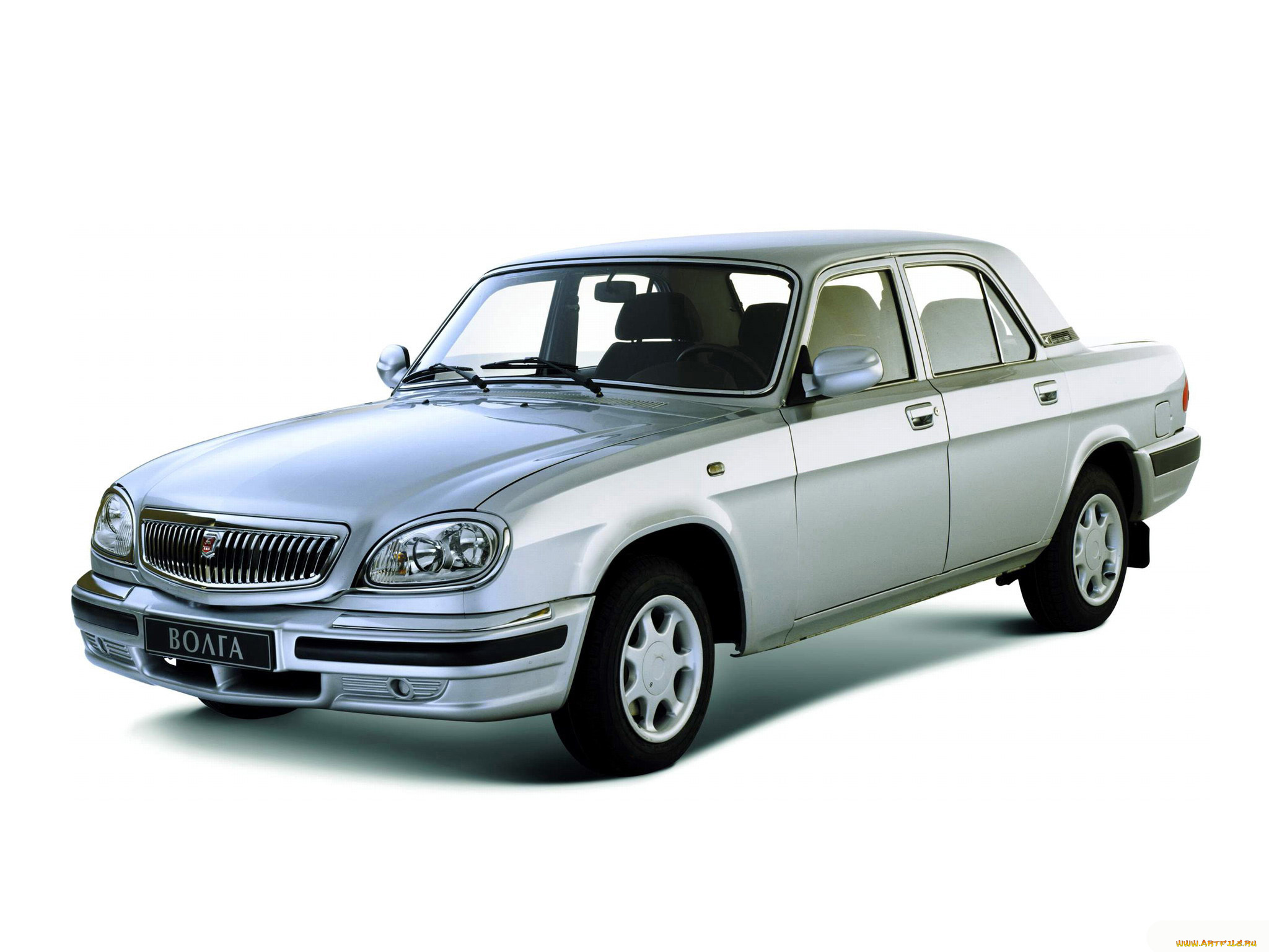 автомобили, газ