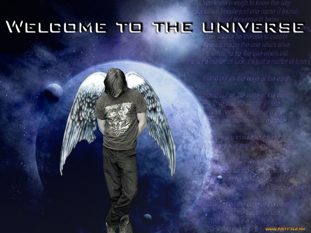 30, seconds, to, mars, музыка