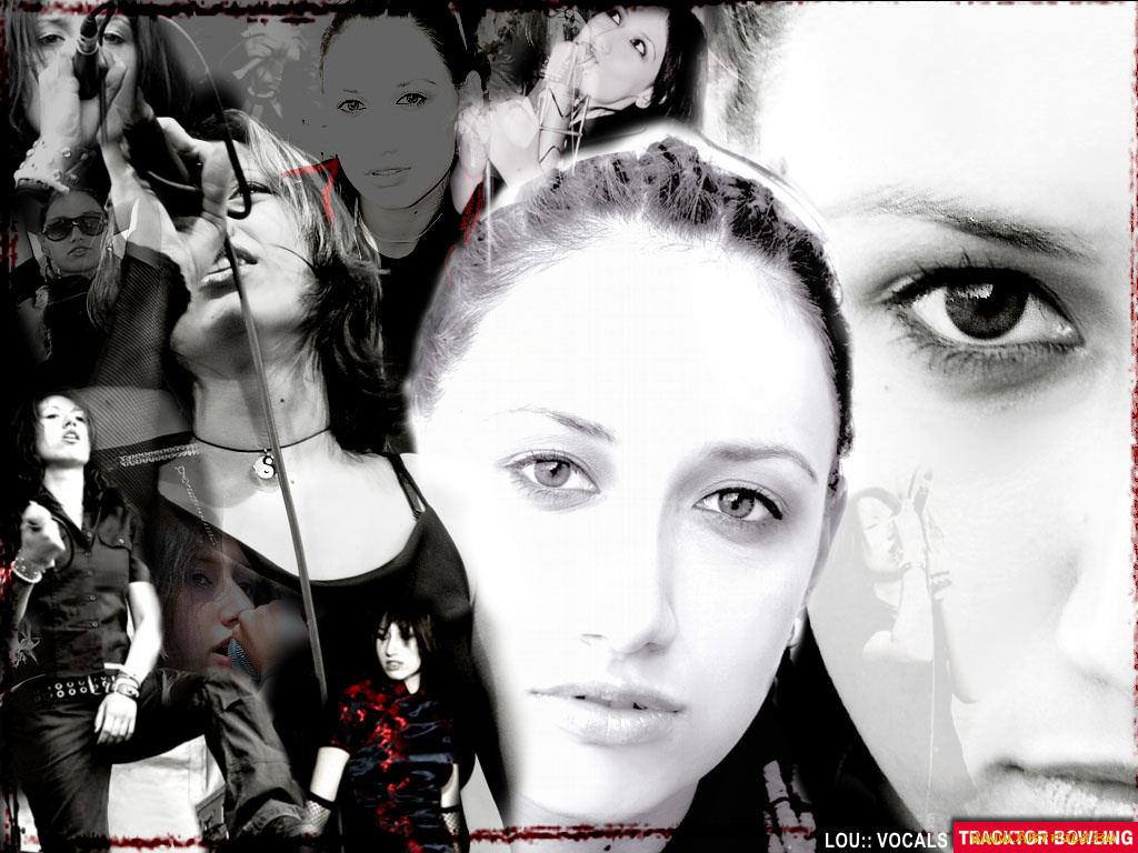 tb32, музыка, tracktor, bowling