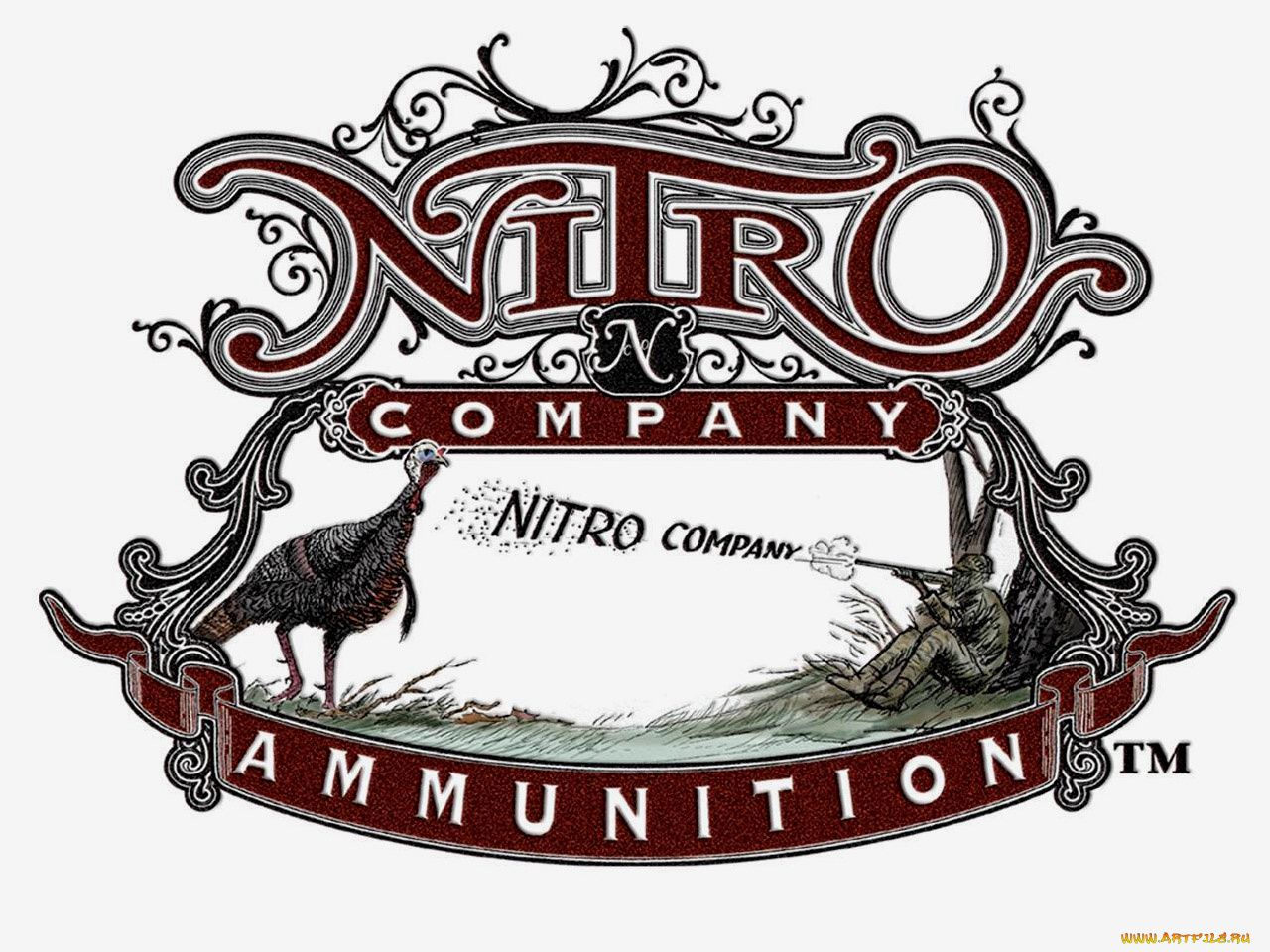 бренды, другое