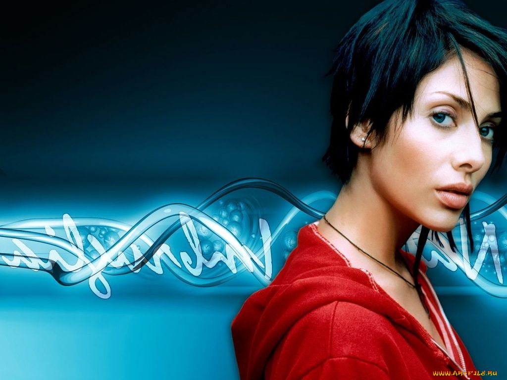 музыка, natalie, imbruglia