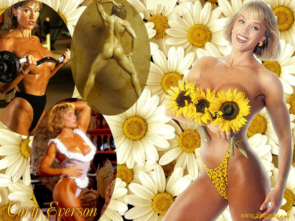 спорт, body, building