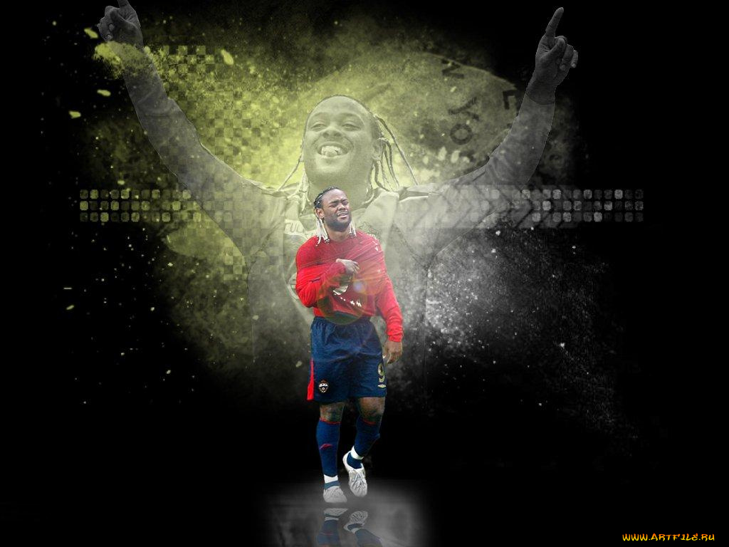 спорт, футбол