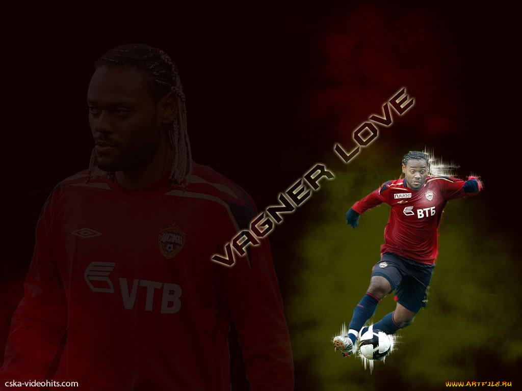 спорт, футбол