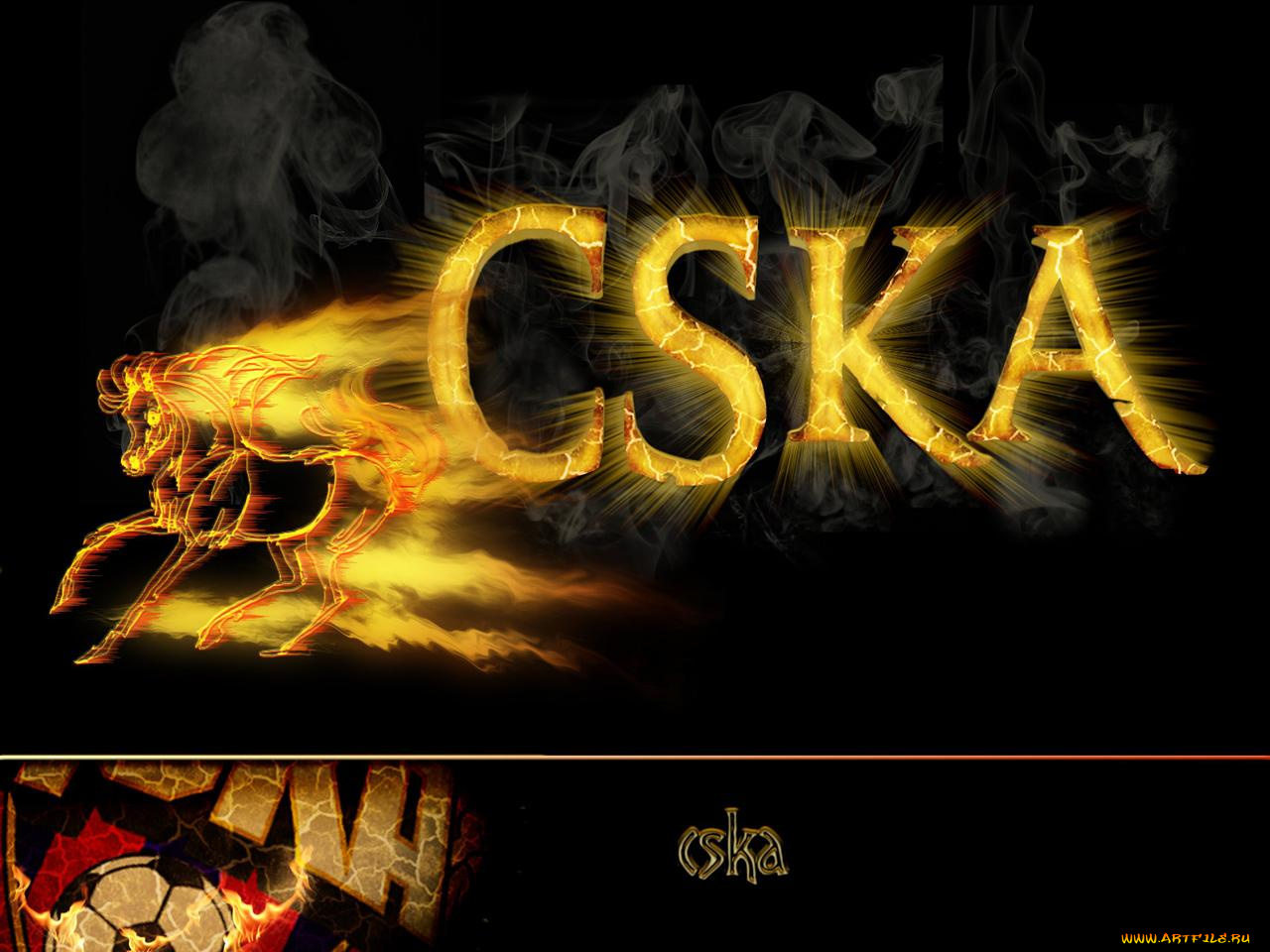 спорт, эмблемы, клубов