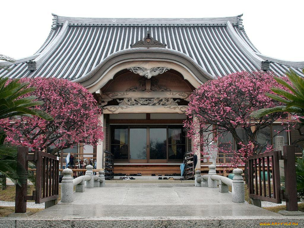 города, здания, дома