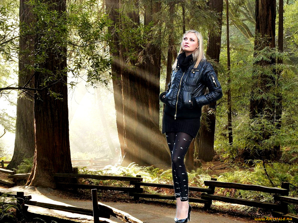 _Unsort, -НЕ, ВЫБИРАТЬ, , , девушки, , не, выбирать