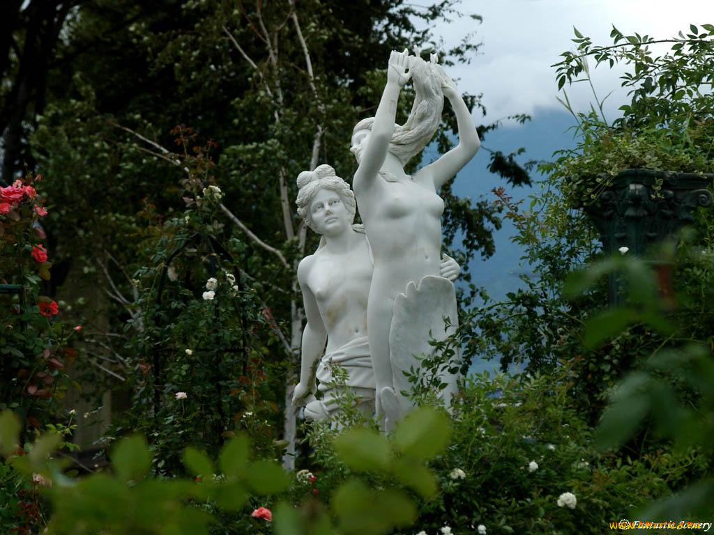 разное, рельефы, статуи, музейные, экспонаты