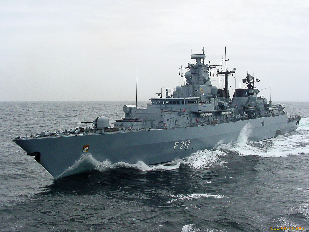 корабли, крейсеры, линкоры, эсминцы, brandenburg, klasse