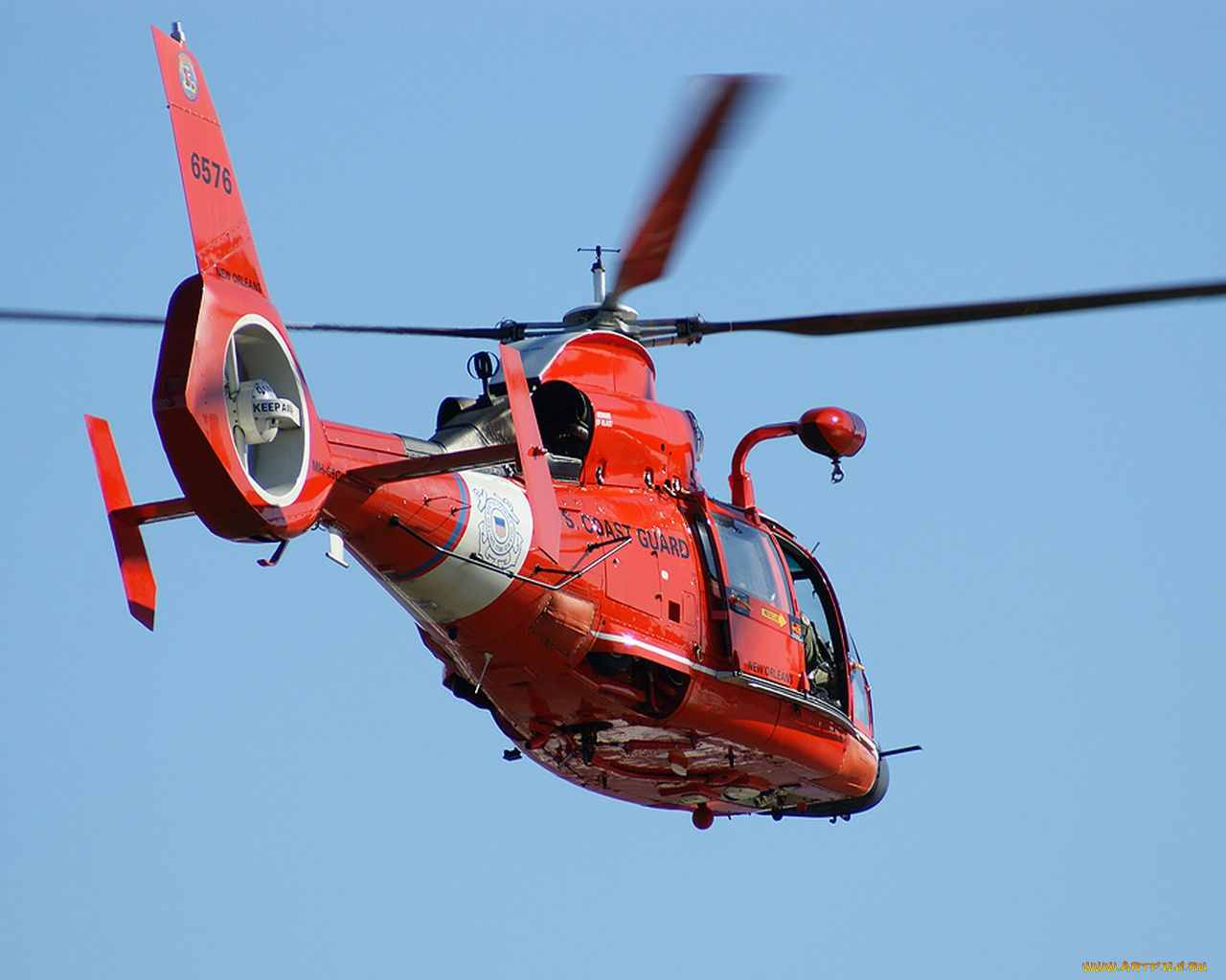 авиация, вертолёты