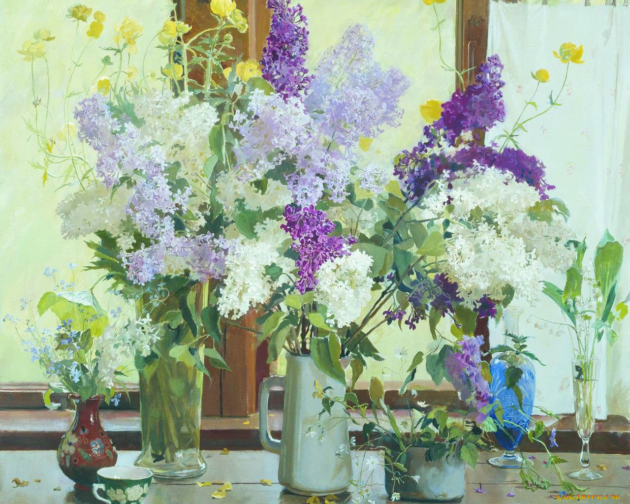 дмитрий, белюкин, рисованные