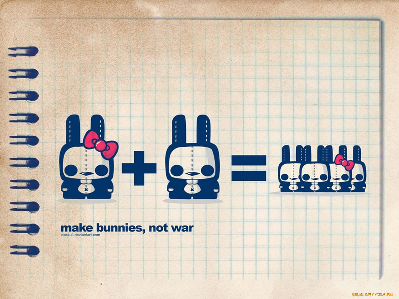 юмор, приколы