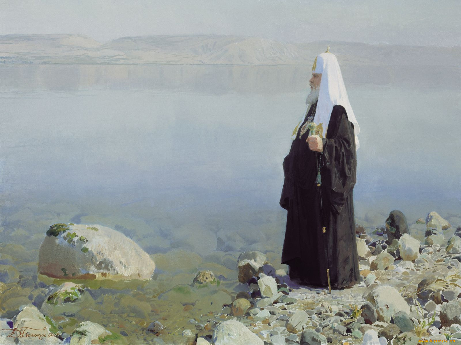 дмитрий, белюкин, рисованные