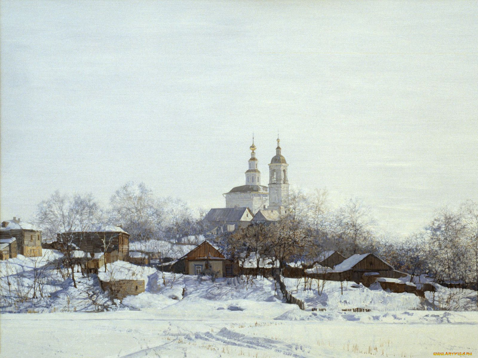 михаил, изотов, рисованные