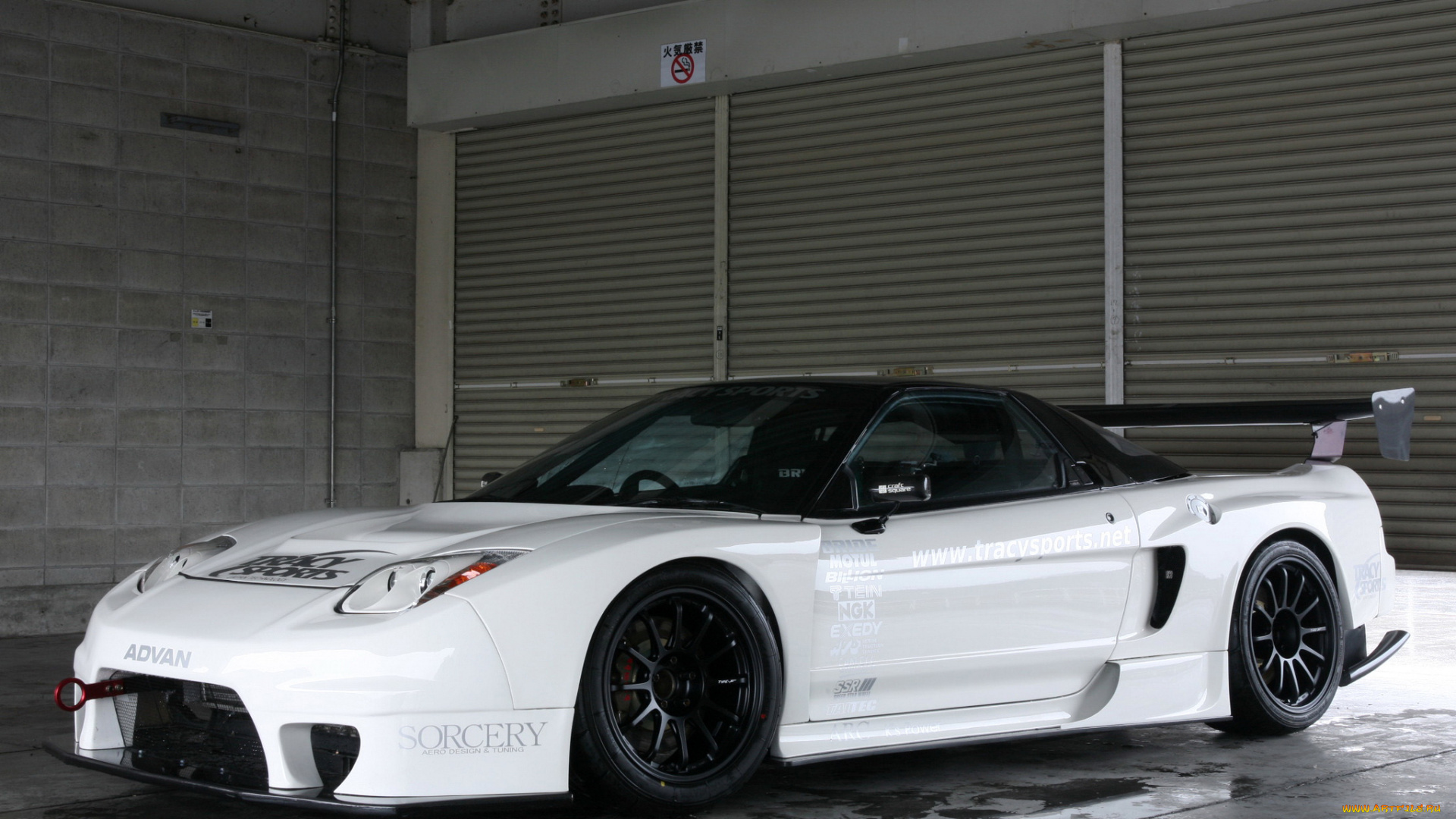 автомобили, honda