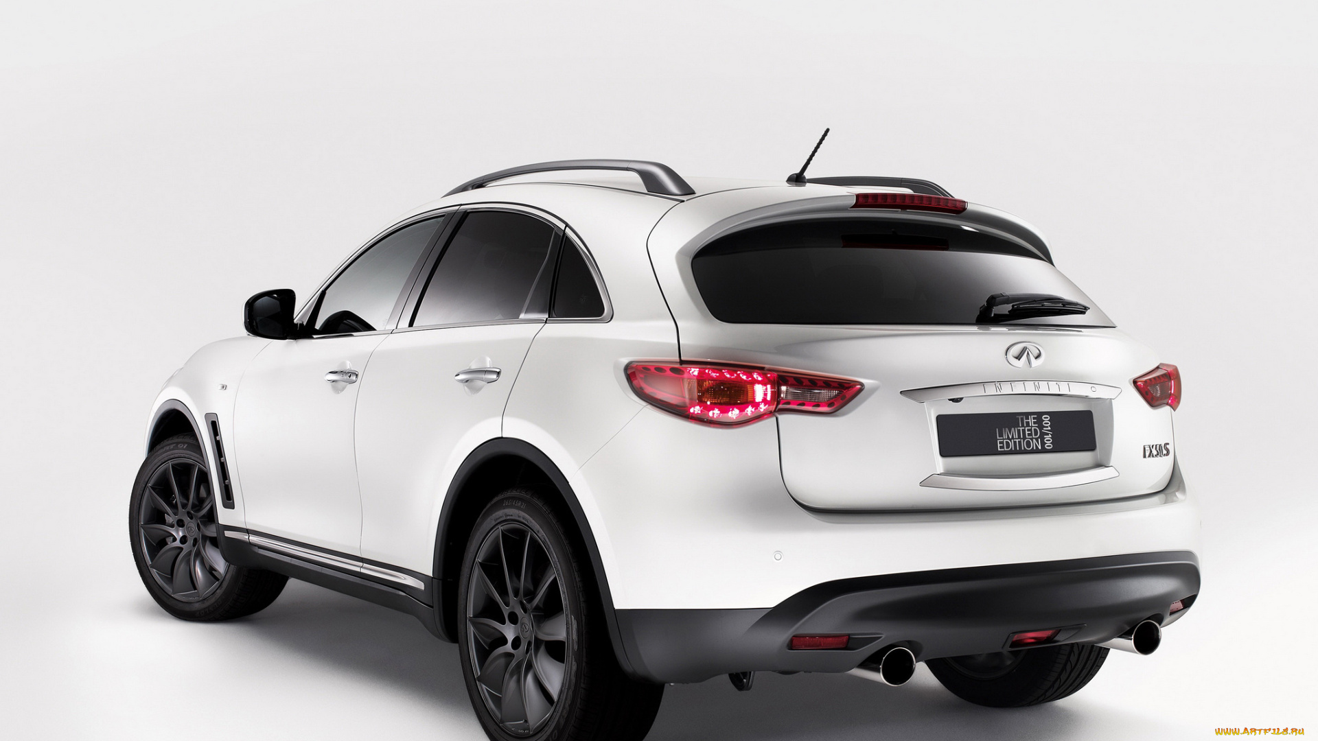 автомобили, infiniti