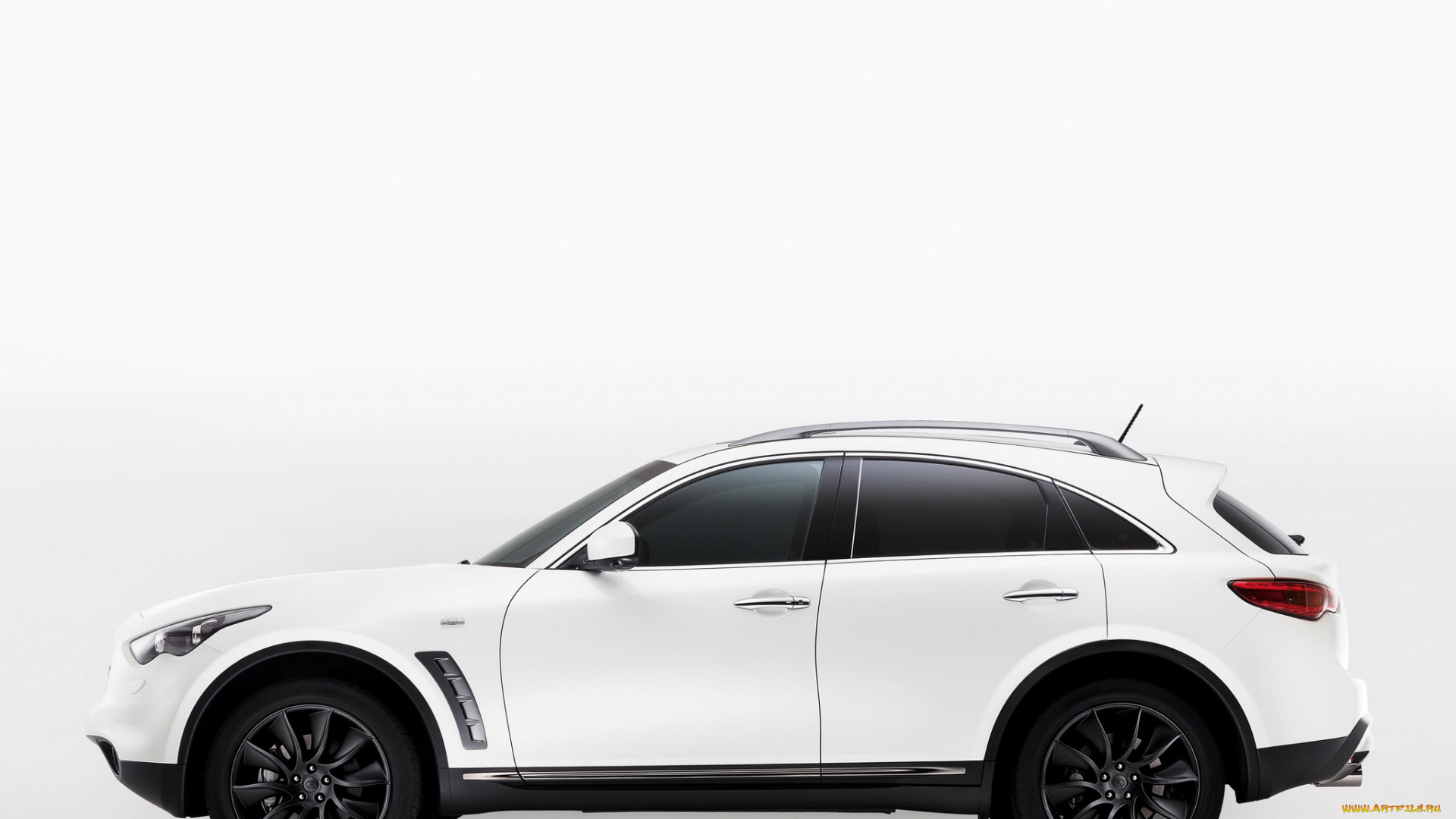 автомобили, infiniti