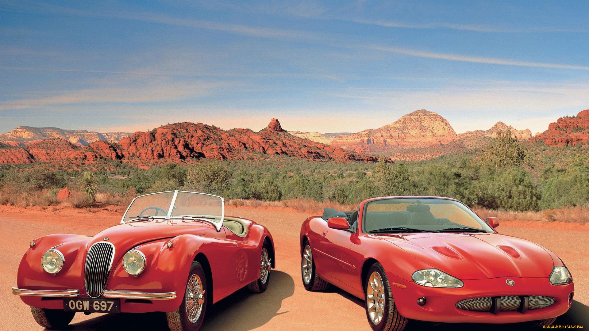 автомобили, jaguar