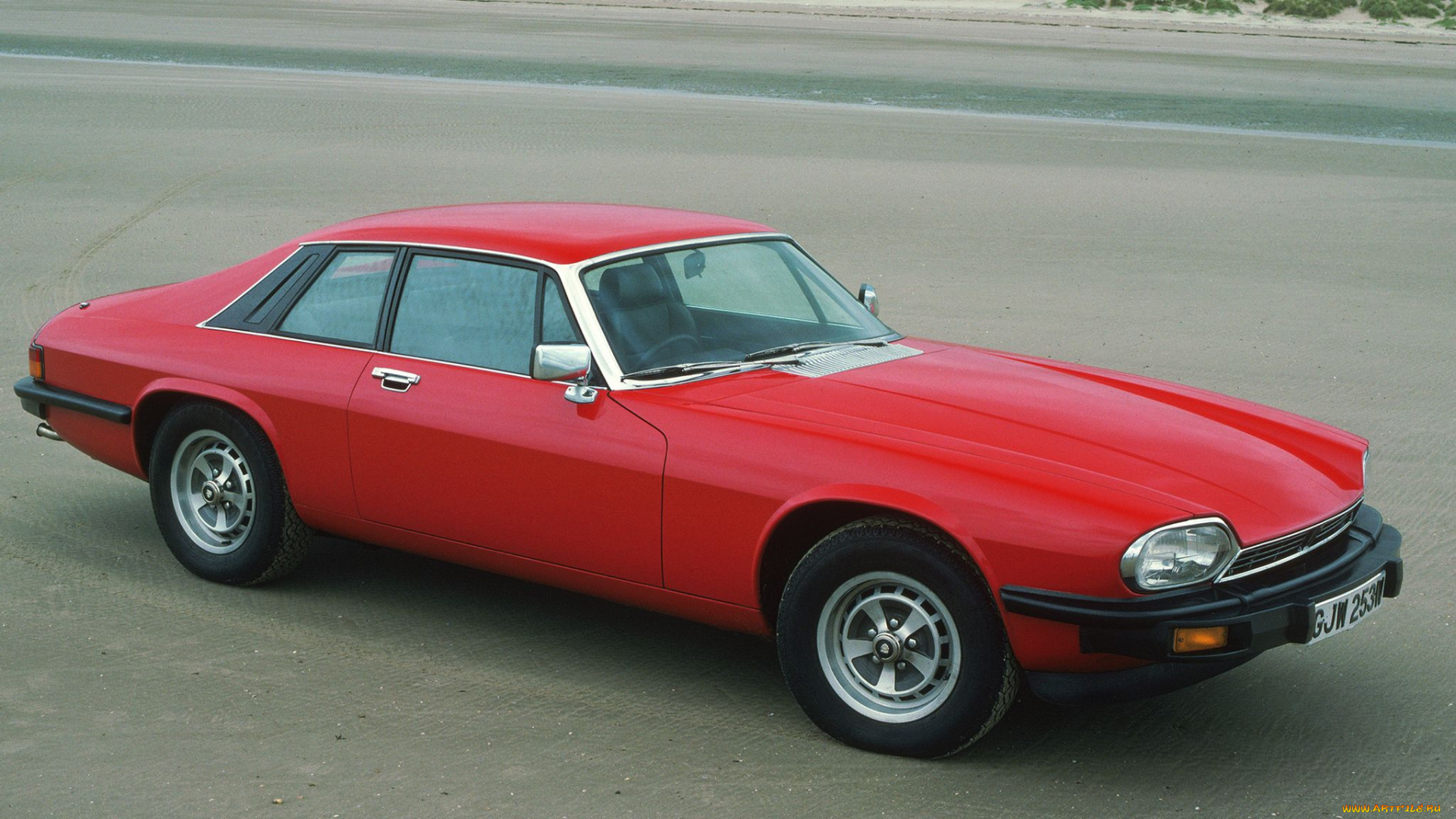 автомобили, jaguar