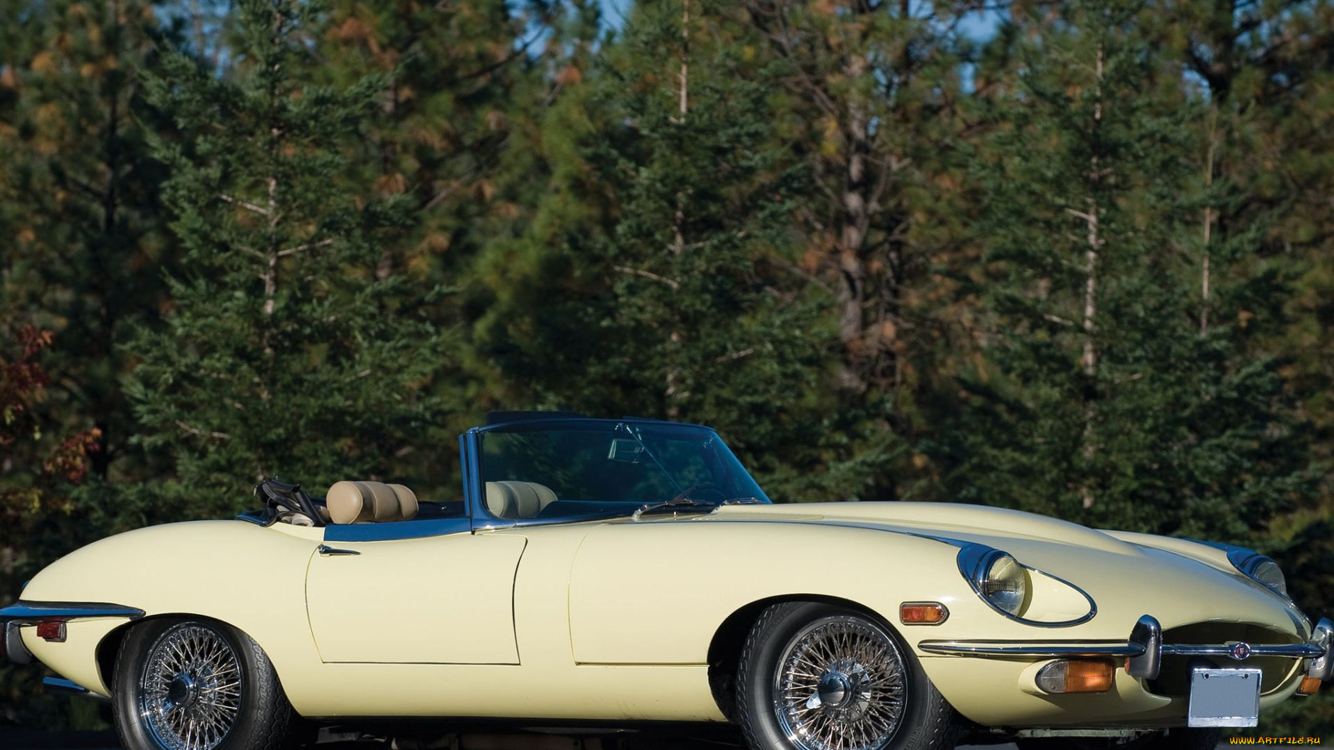 автомобили, jaguar