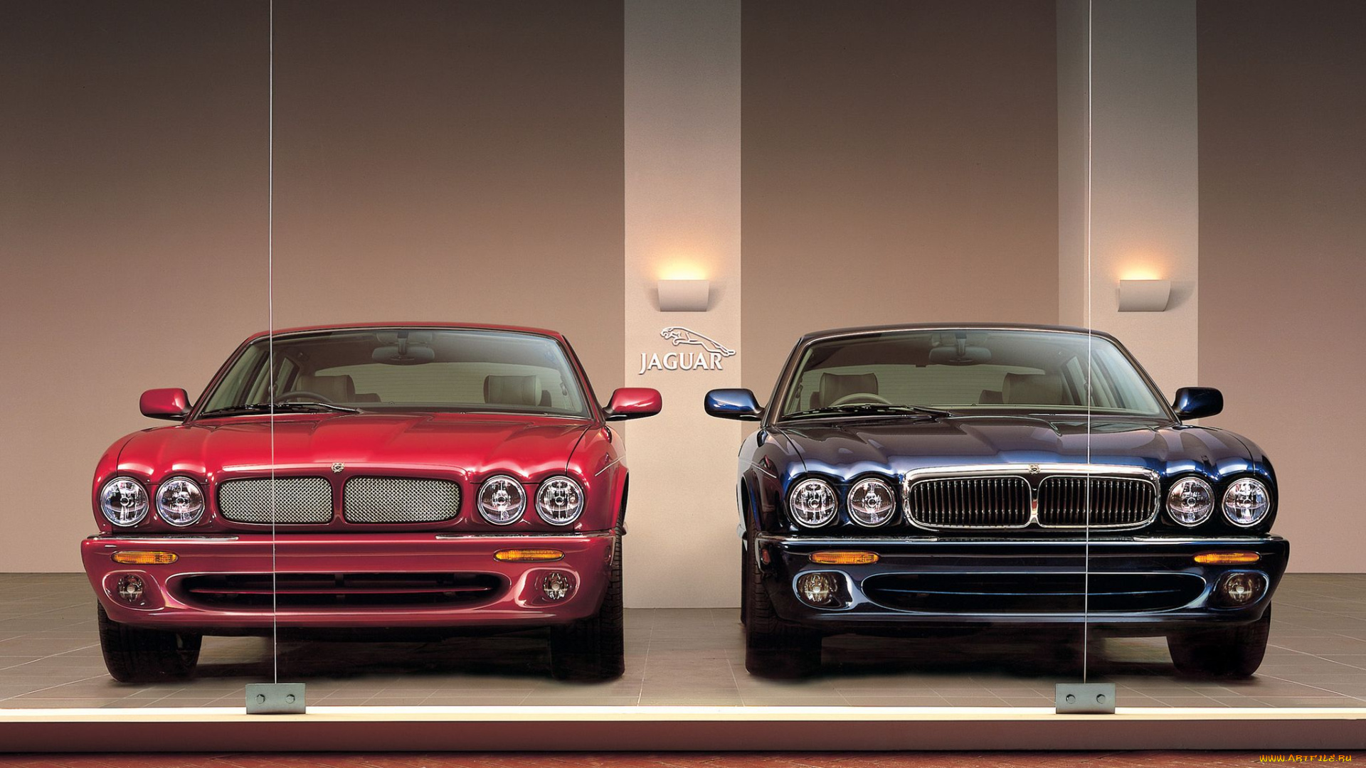 автомобили, jaguar