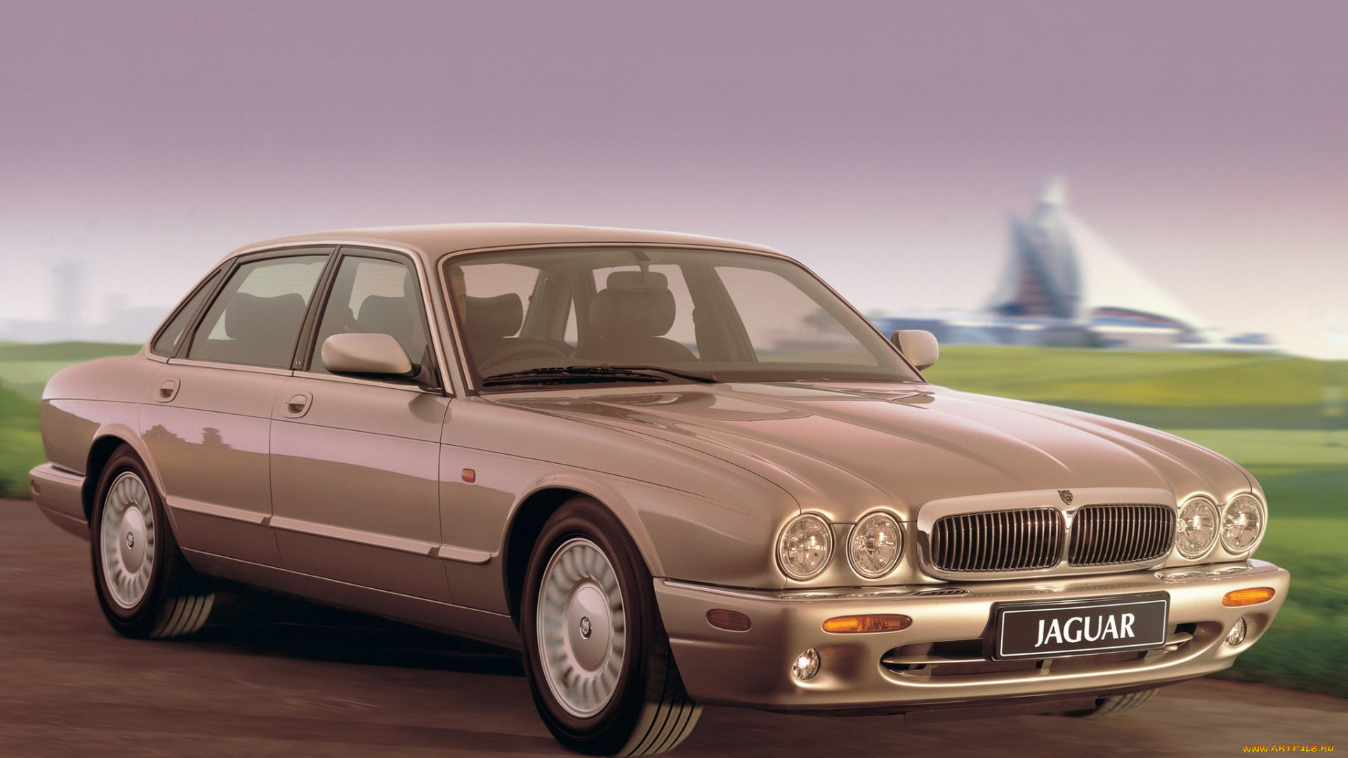 автомобили, jaguar