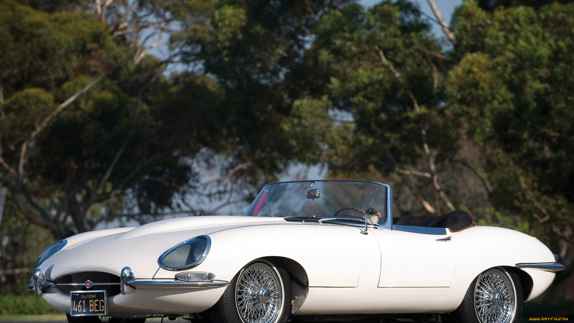автомобили, jaguar