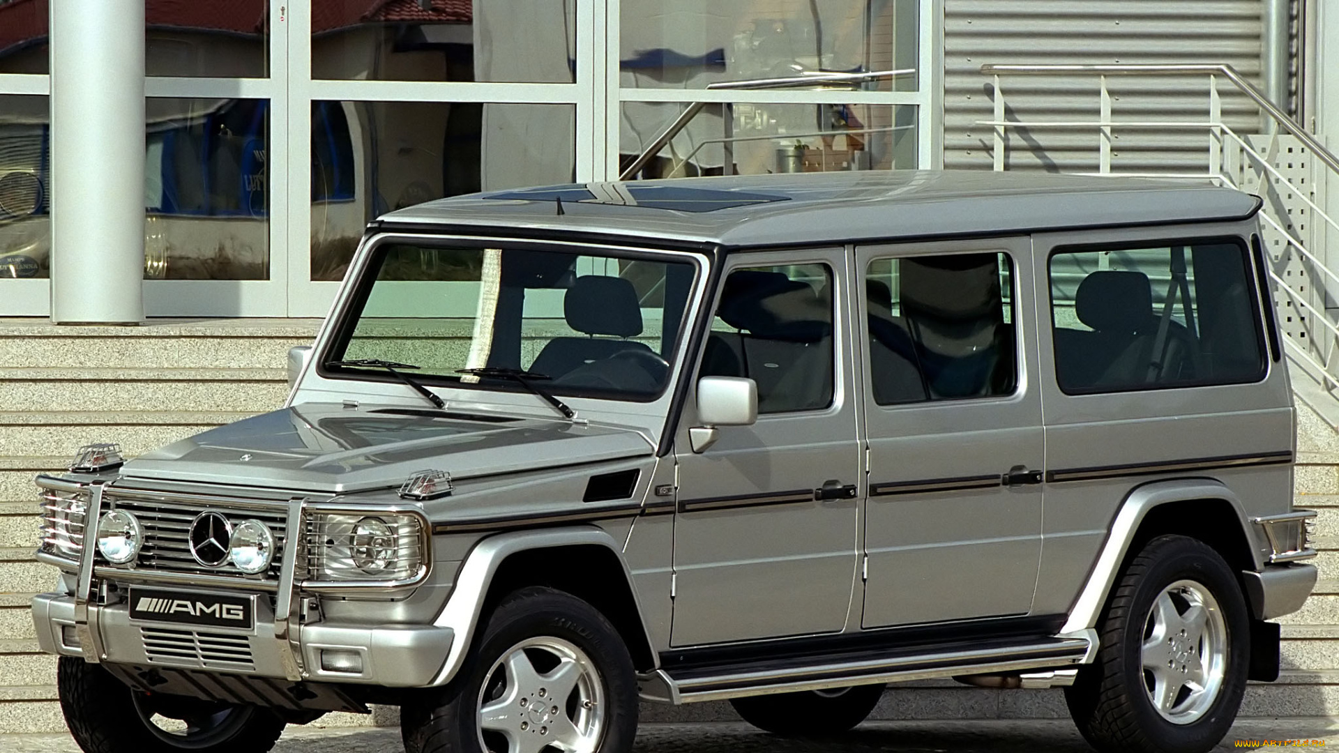 автомобили, mercedes, benz