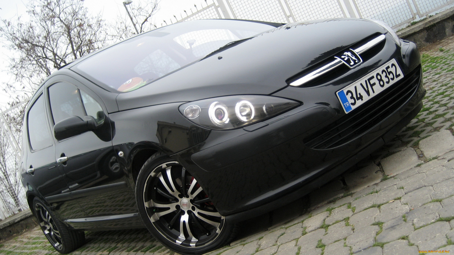 автомобили, peugeot