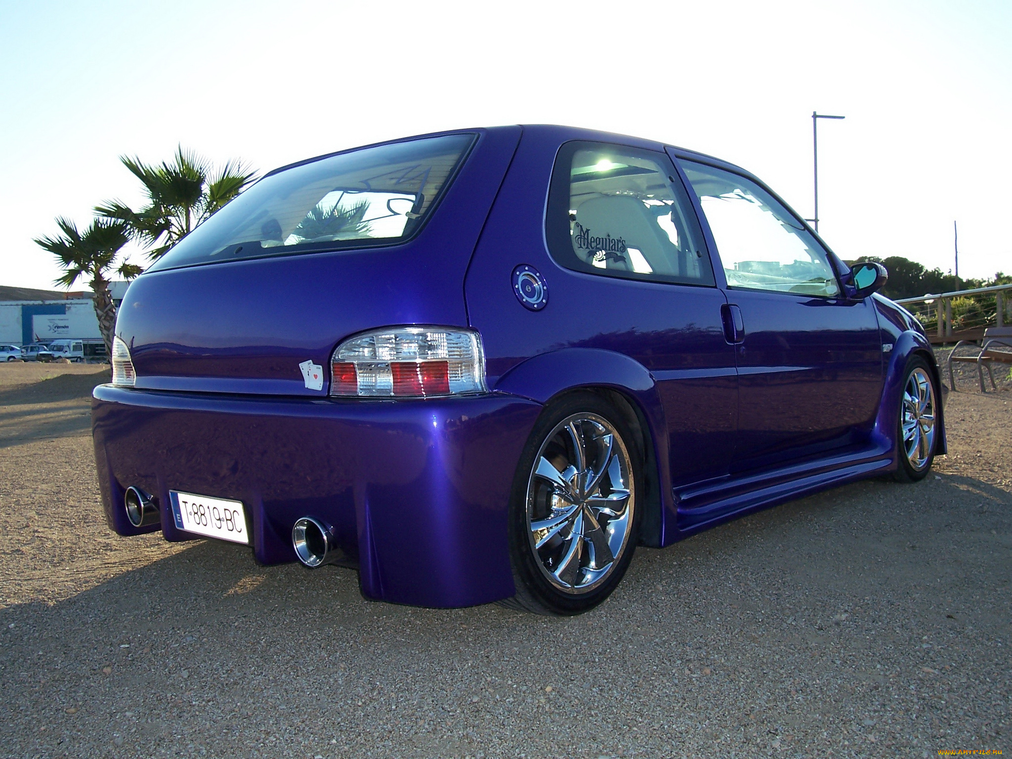 автомобили, citroen