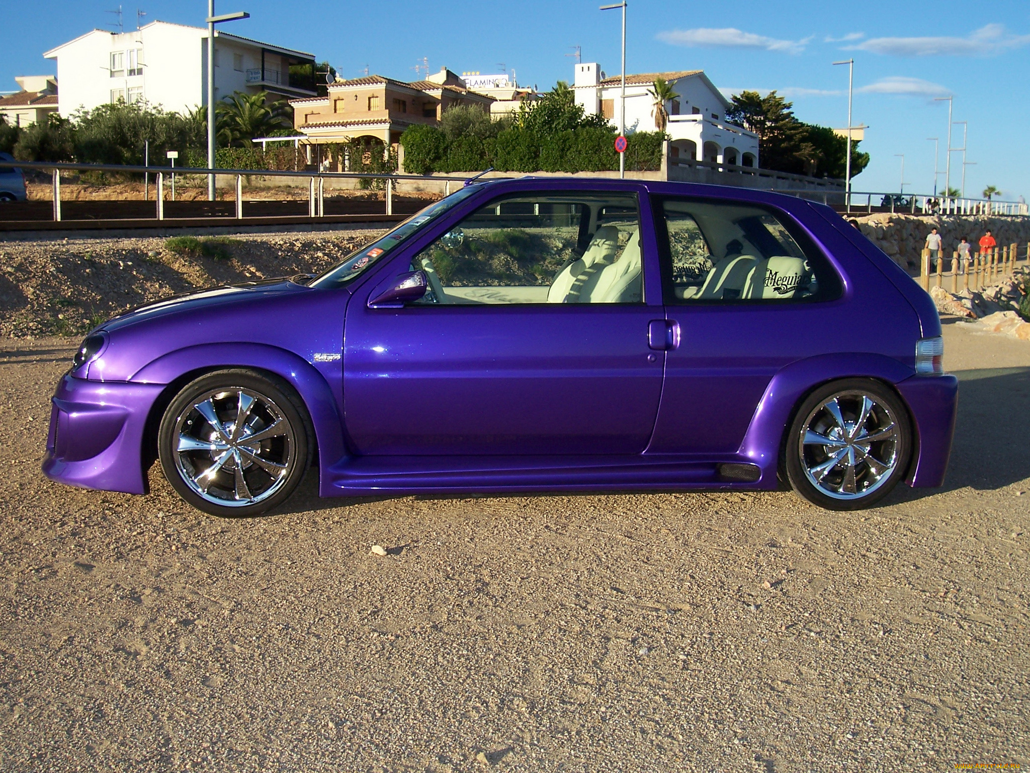 автомобили, citroen