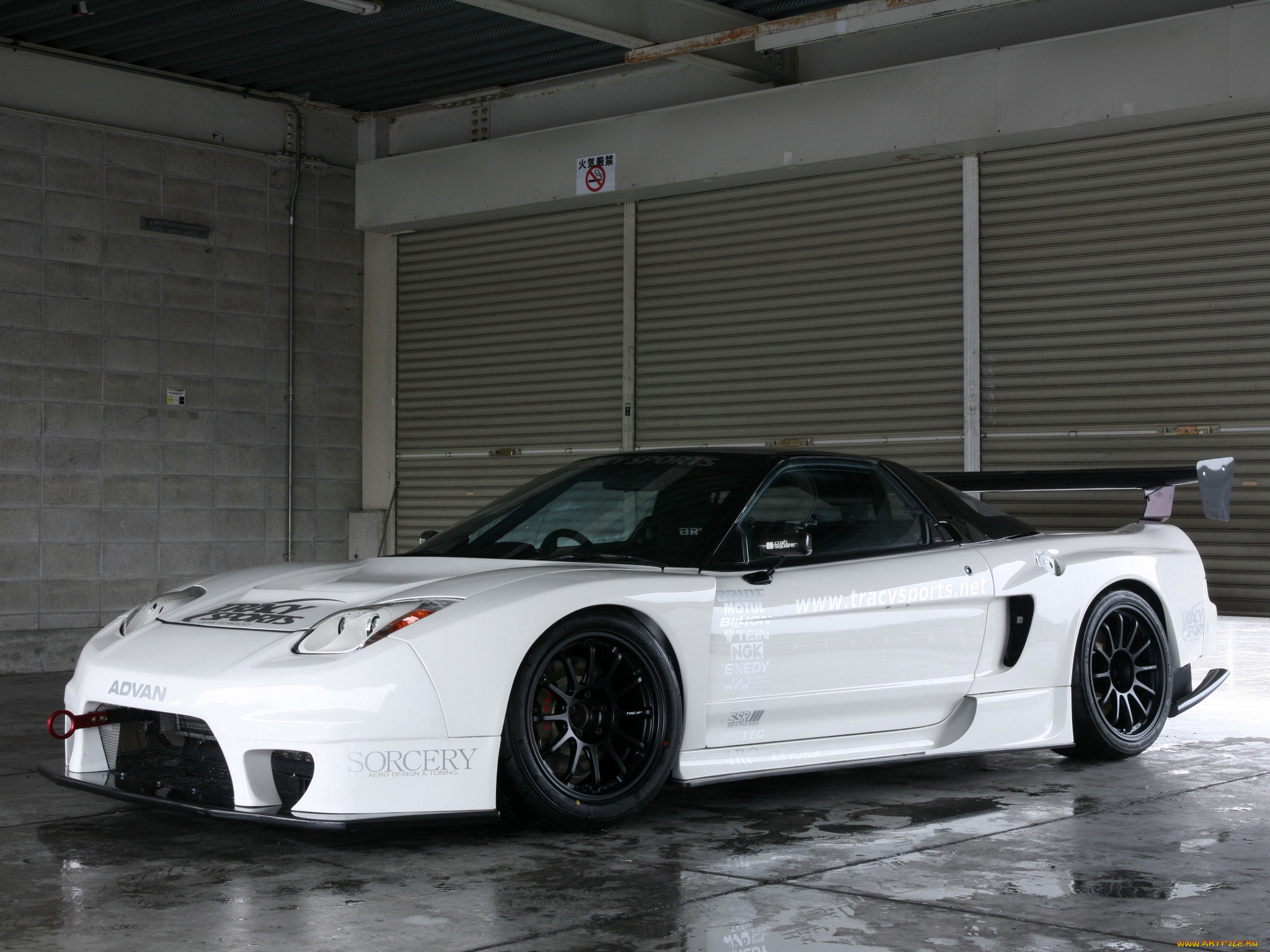 автомобили, honda