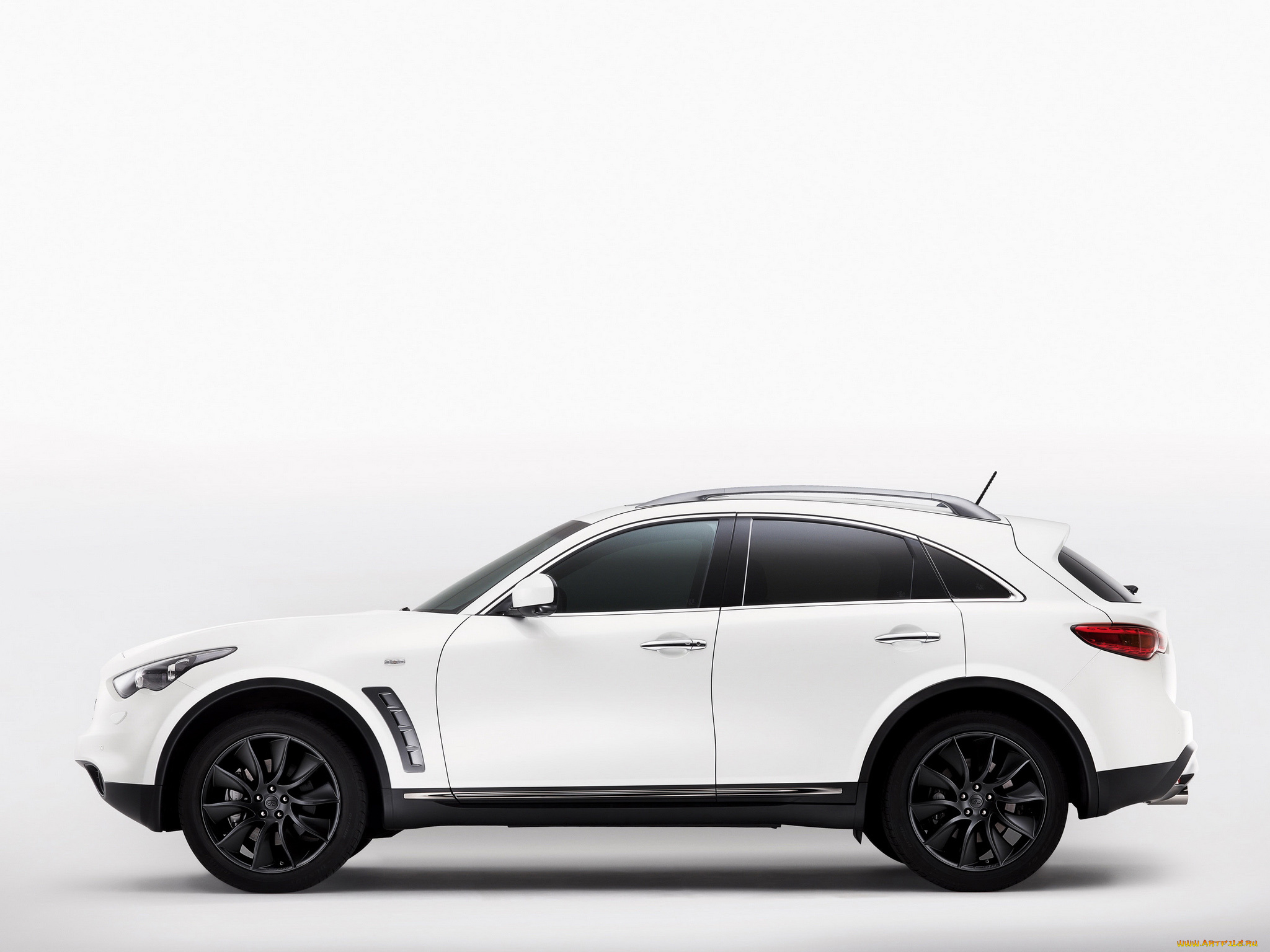 автомобили, infiniti