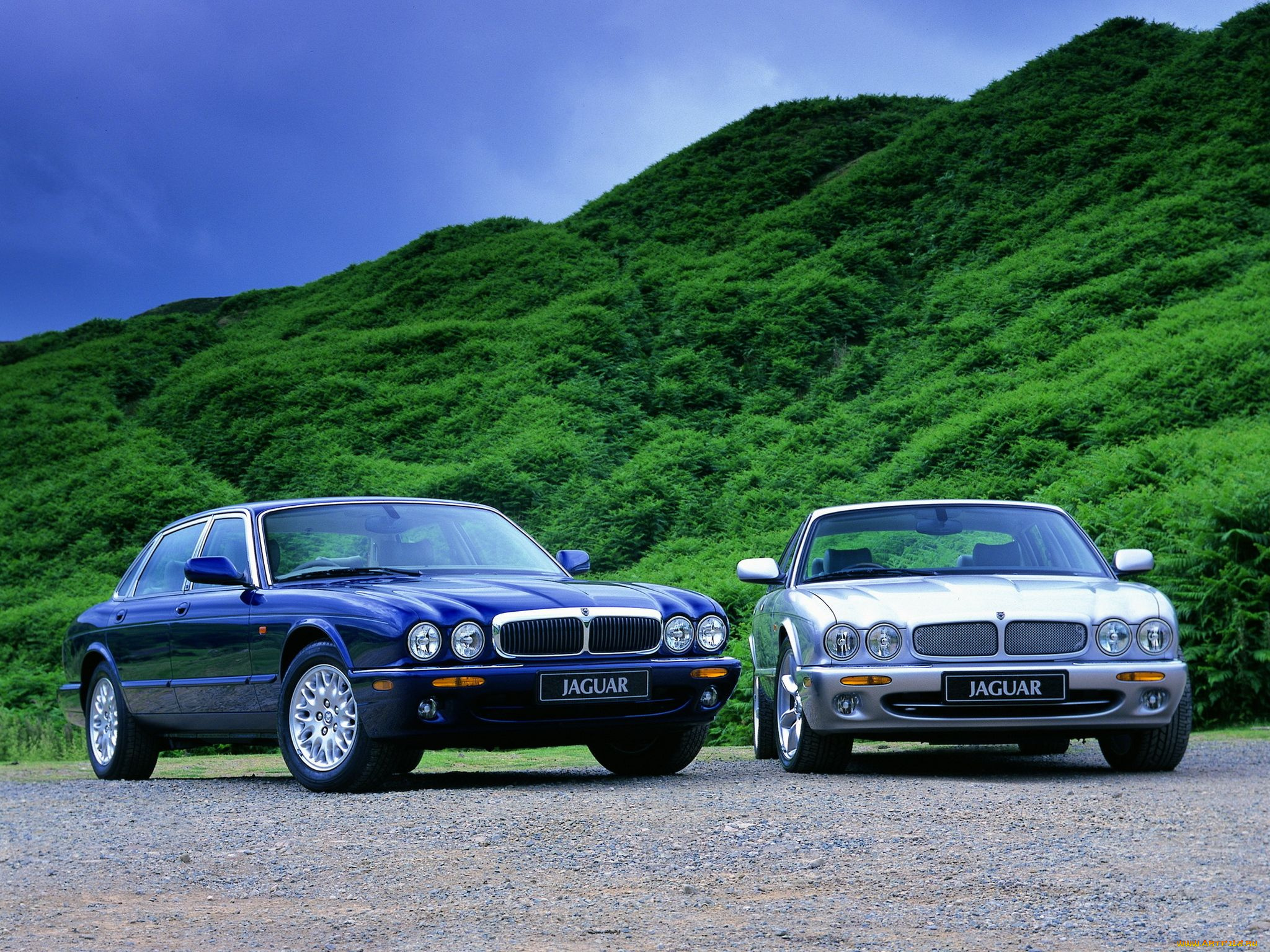 автомобили, jaguar