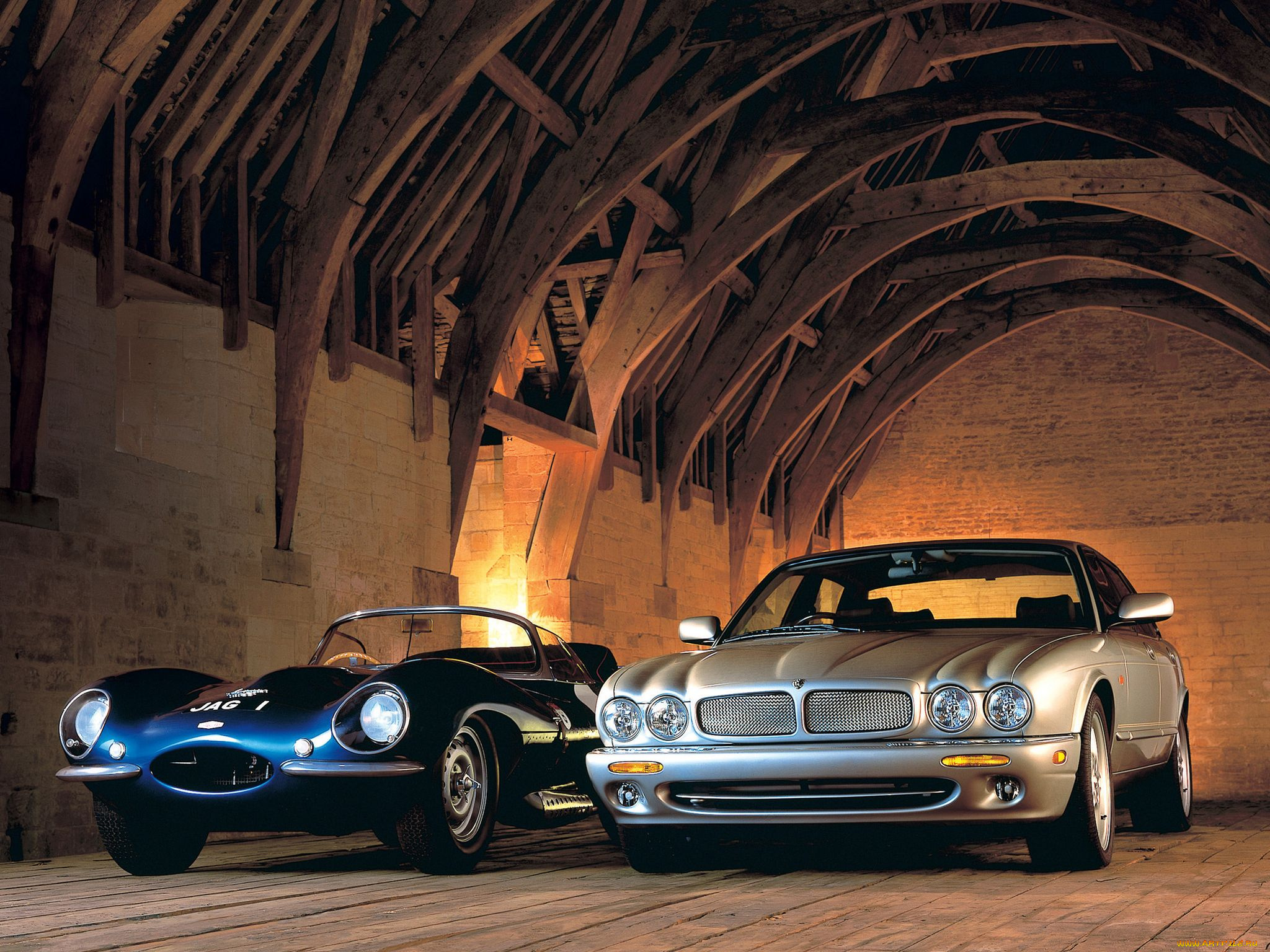 автомобили, jaguar
