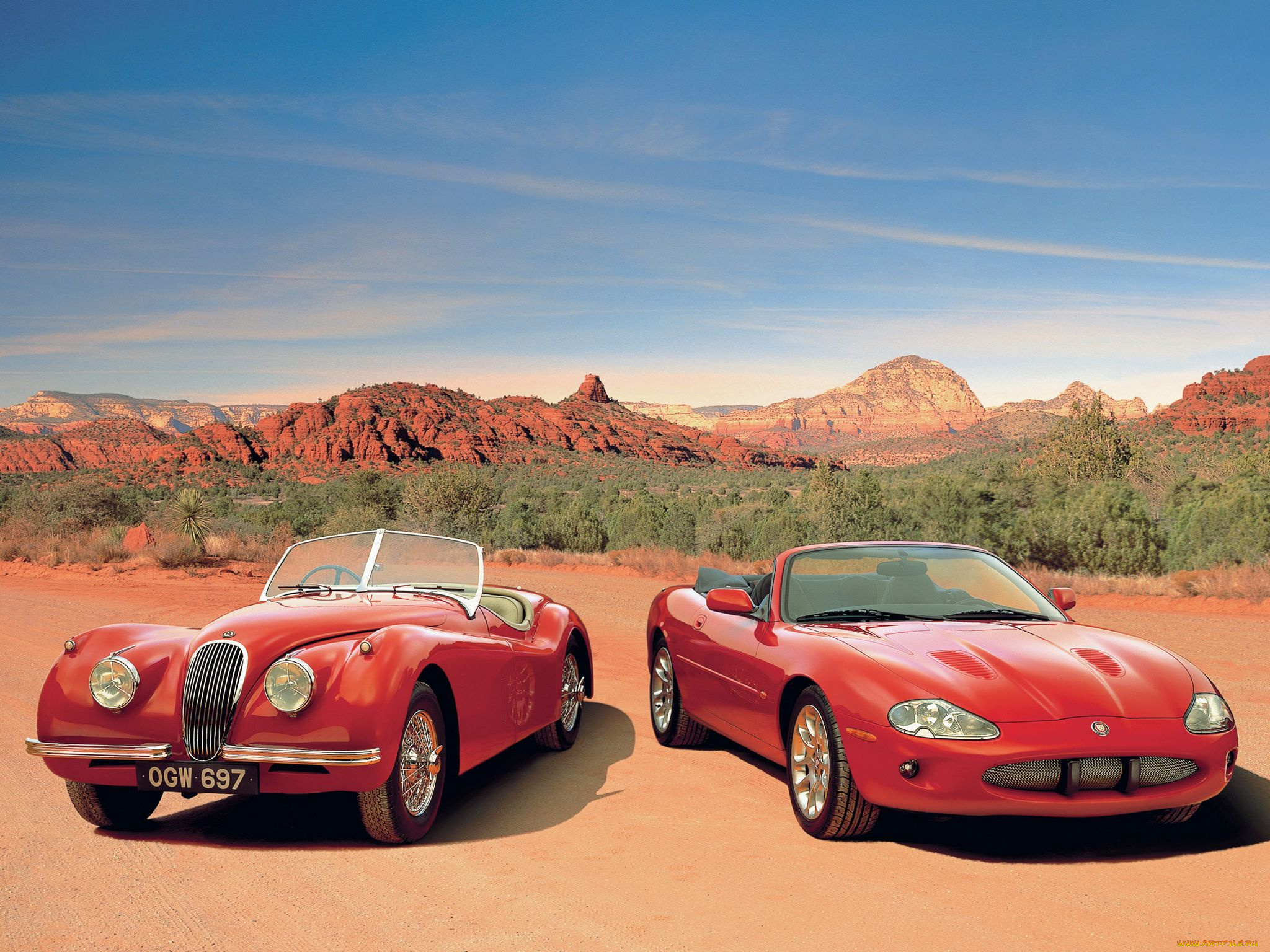 автомобили, jaguar