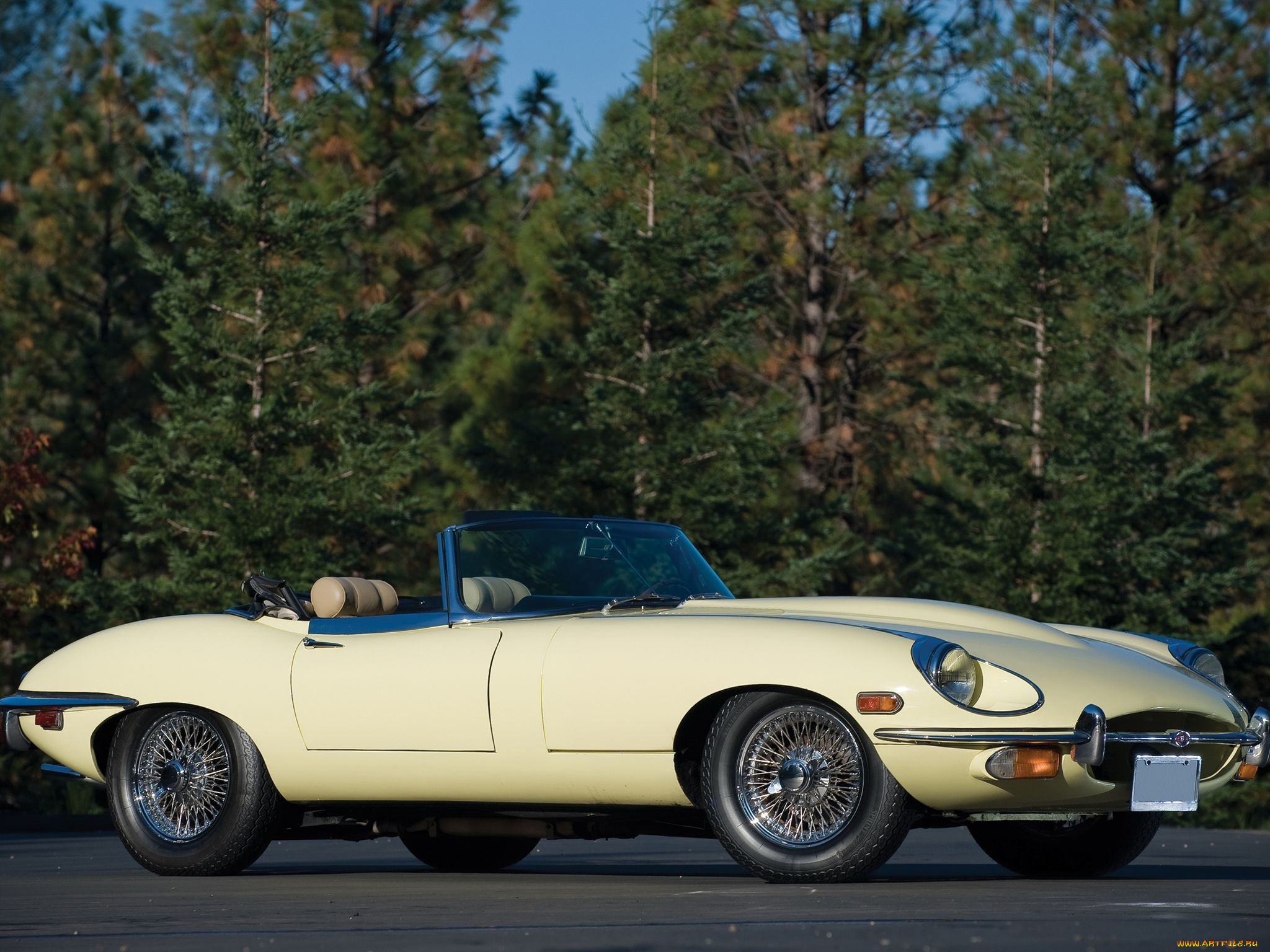 автомобили, jaguar