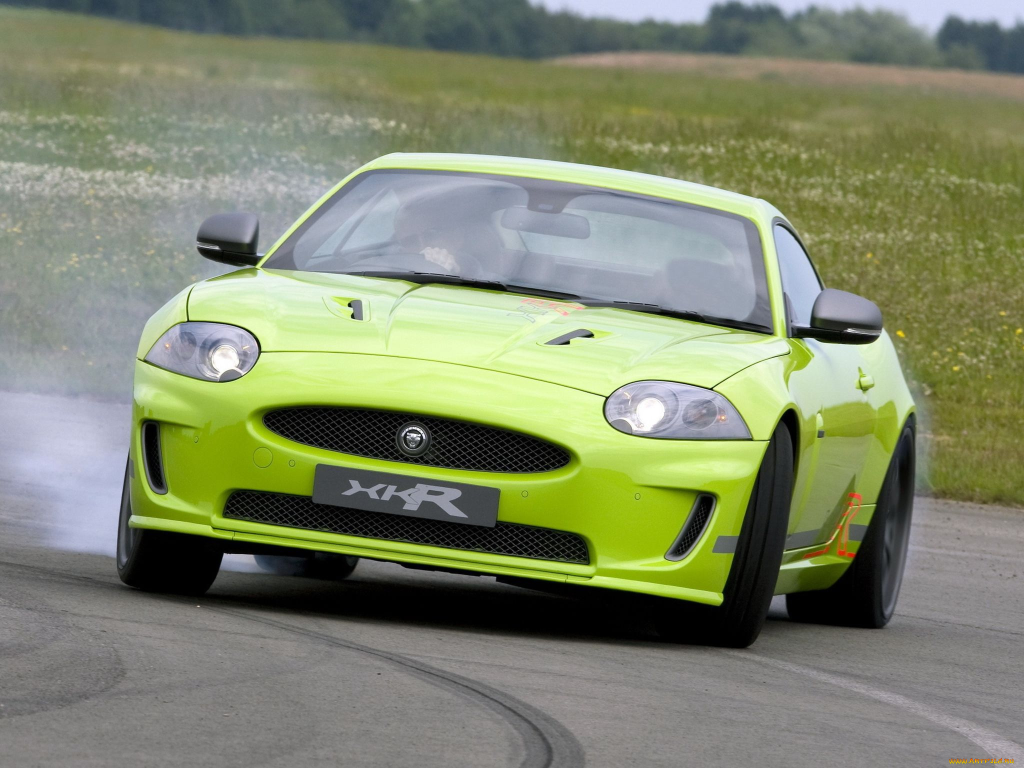 автомобили, jaguar