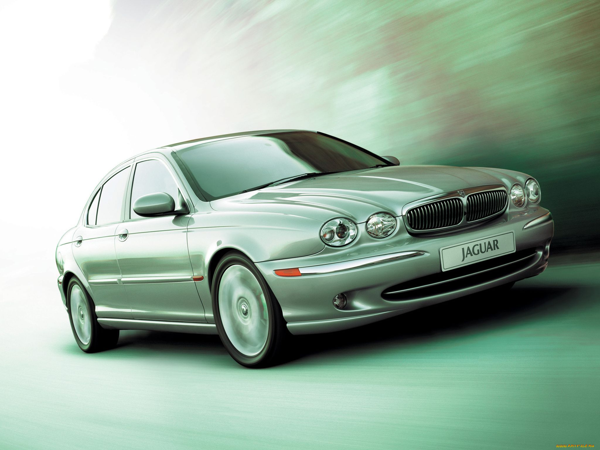 автомобили, jaguar