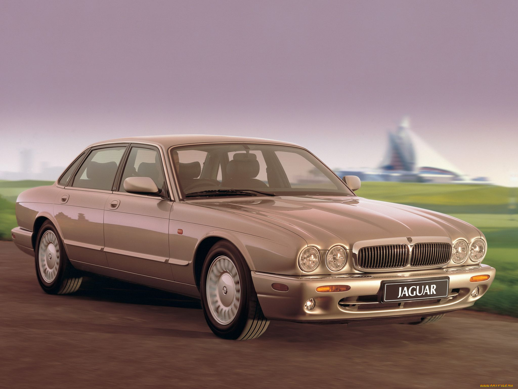 автомобили, jaguar