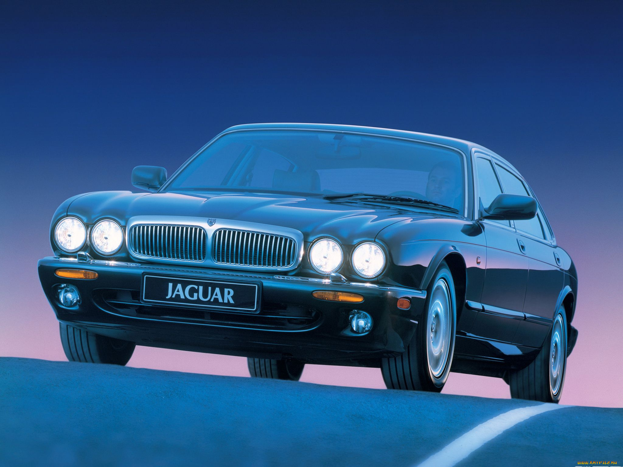 автомобили, jaguar