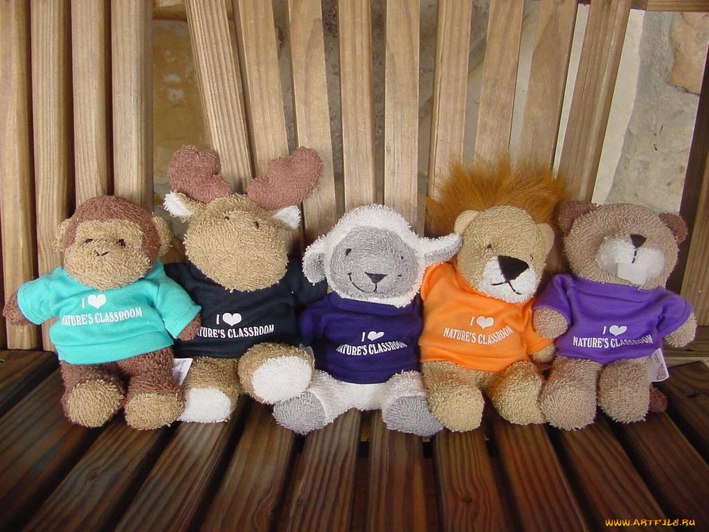 разное, игрушки