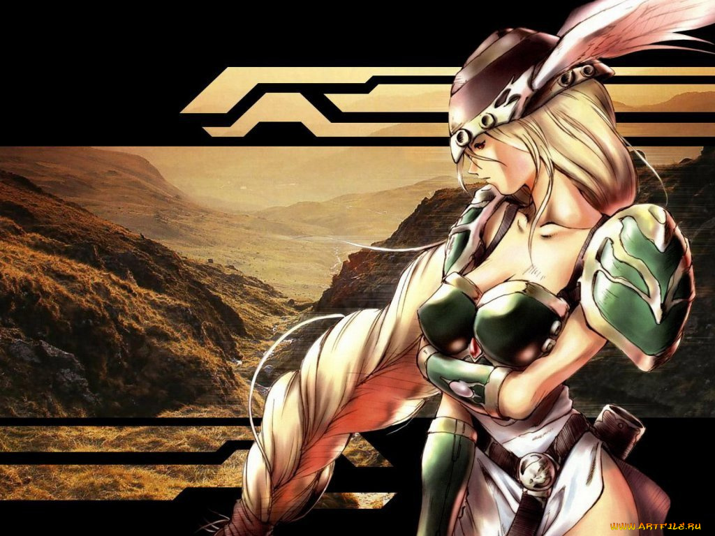 soul, calibur, видео, игры, soulcalibur