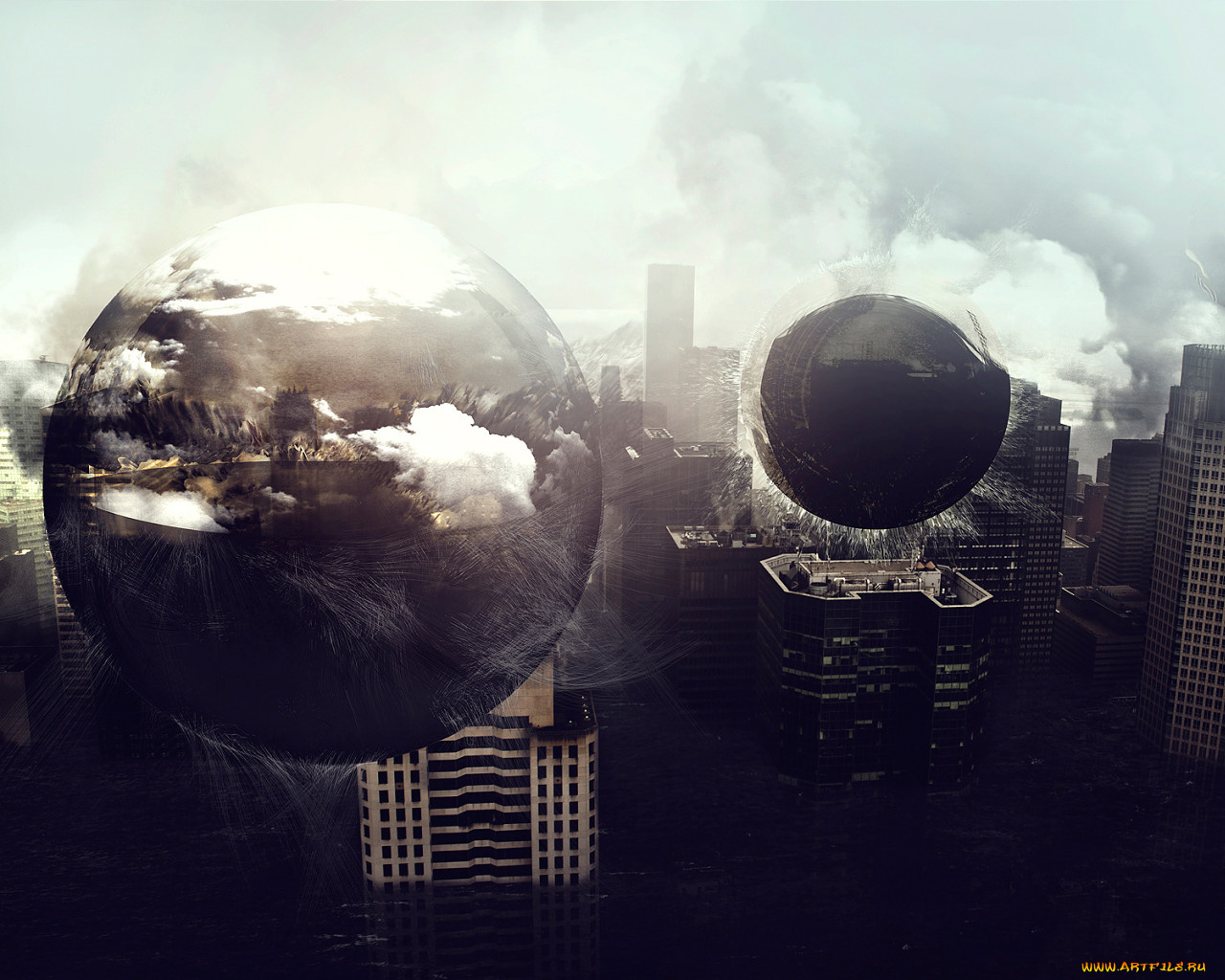 разное, компьютерный, дизайн