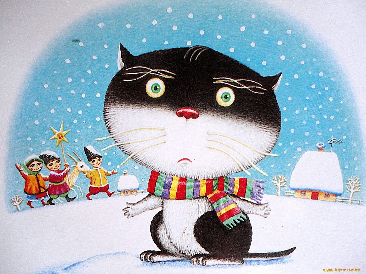 кость, лавро, иллюстрации, азбуке, рисованные