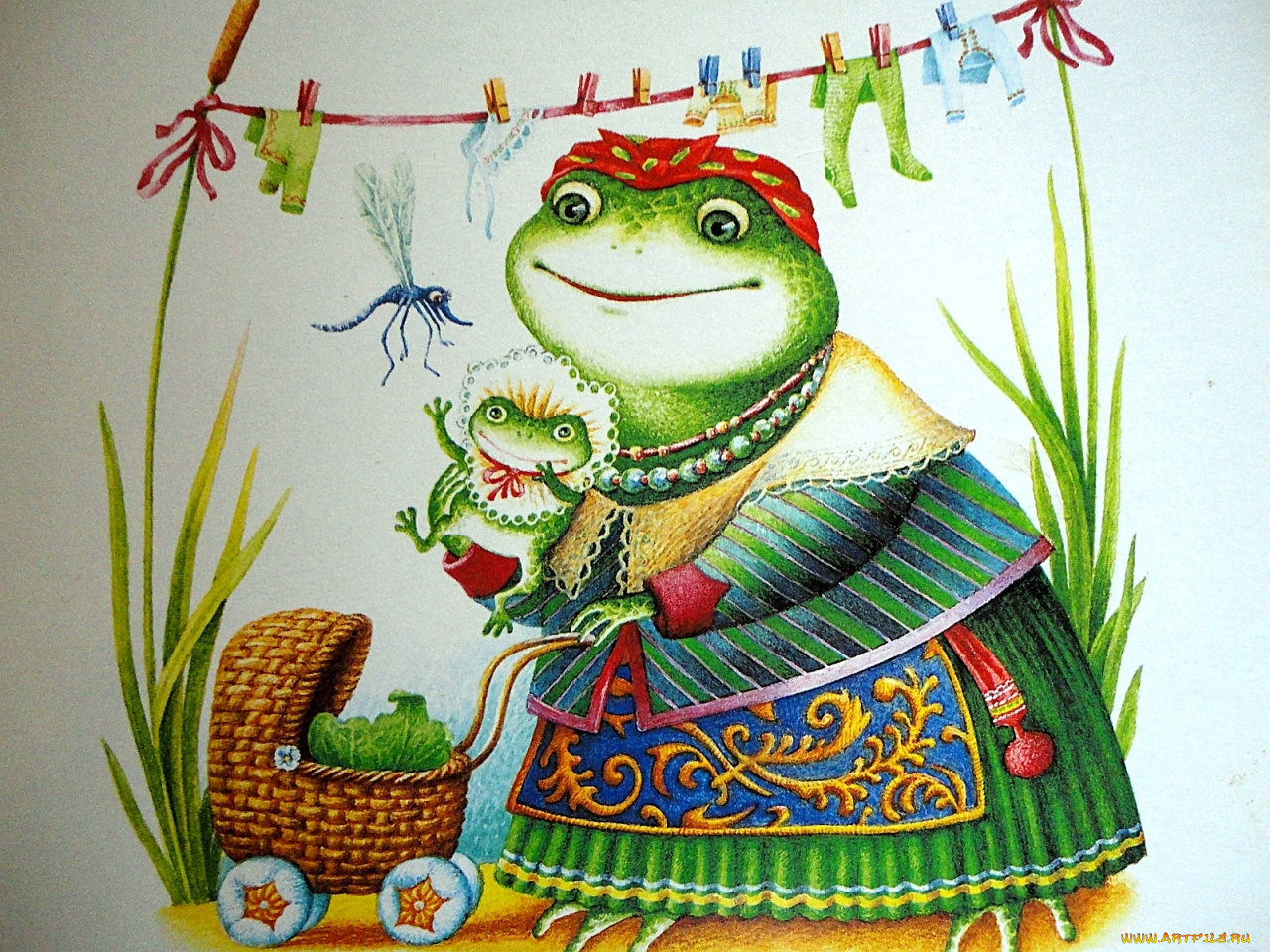 кость, лавро, иллюстрации, азбуке, рисованные