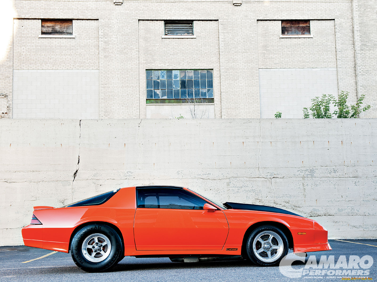 1988, chevy, camaro, автомобили, hotrod, dragster