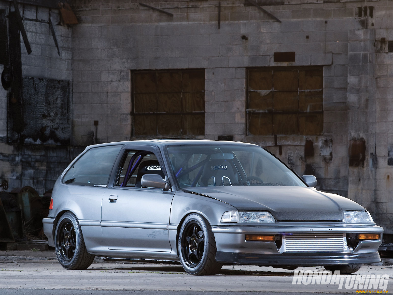 1991, honda, civic, si, автомобили